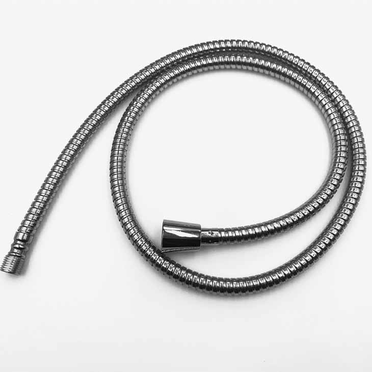SS201 Shower Hose 1.5M