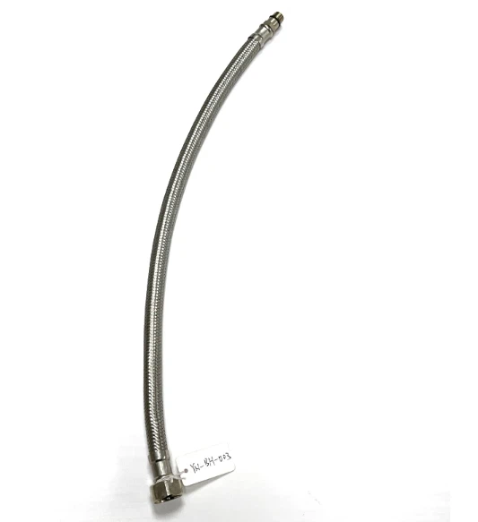 Matte Black Shower Head