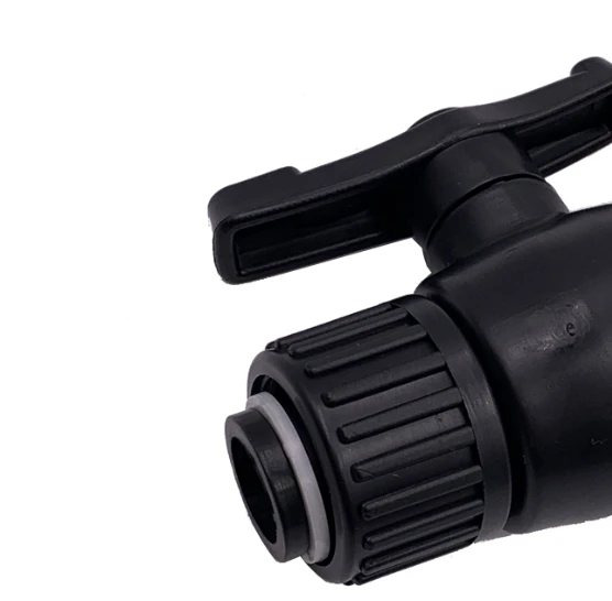 PP Multi Valve suppliers