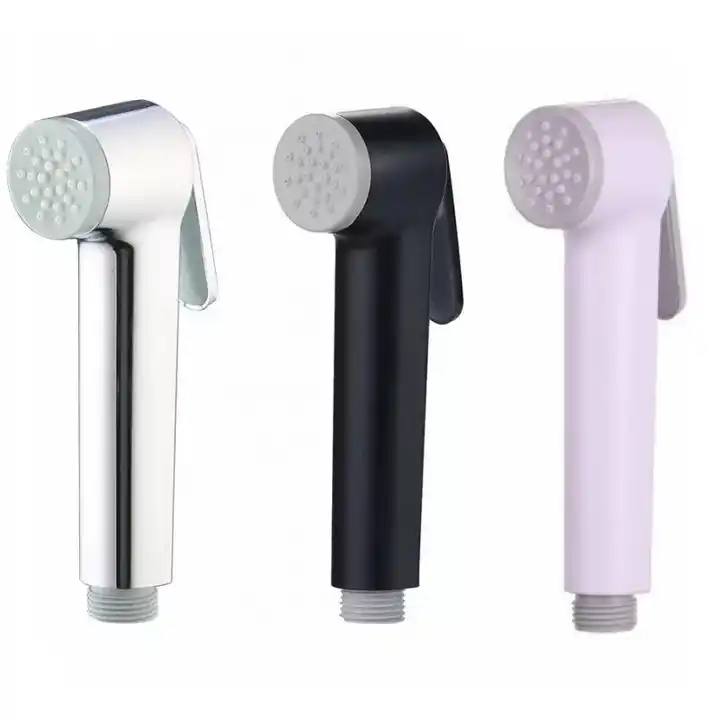 Bidet Shower Spray
