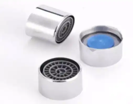 Faucet Filter Accessories