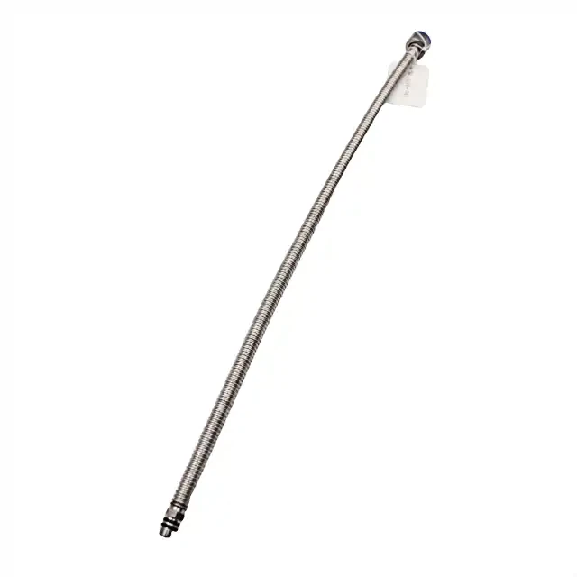 Stainless